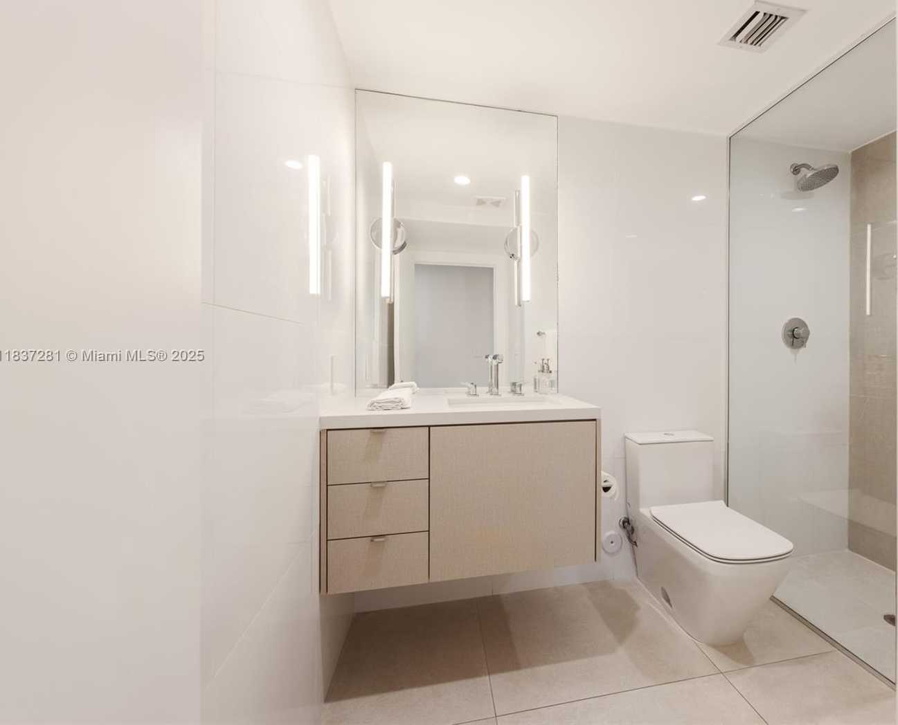 Small Image of 7045 SOUTH WEST 67TH AVE #40, South Miami Number 30