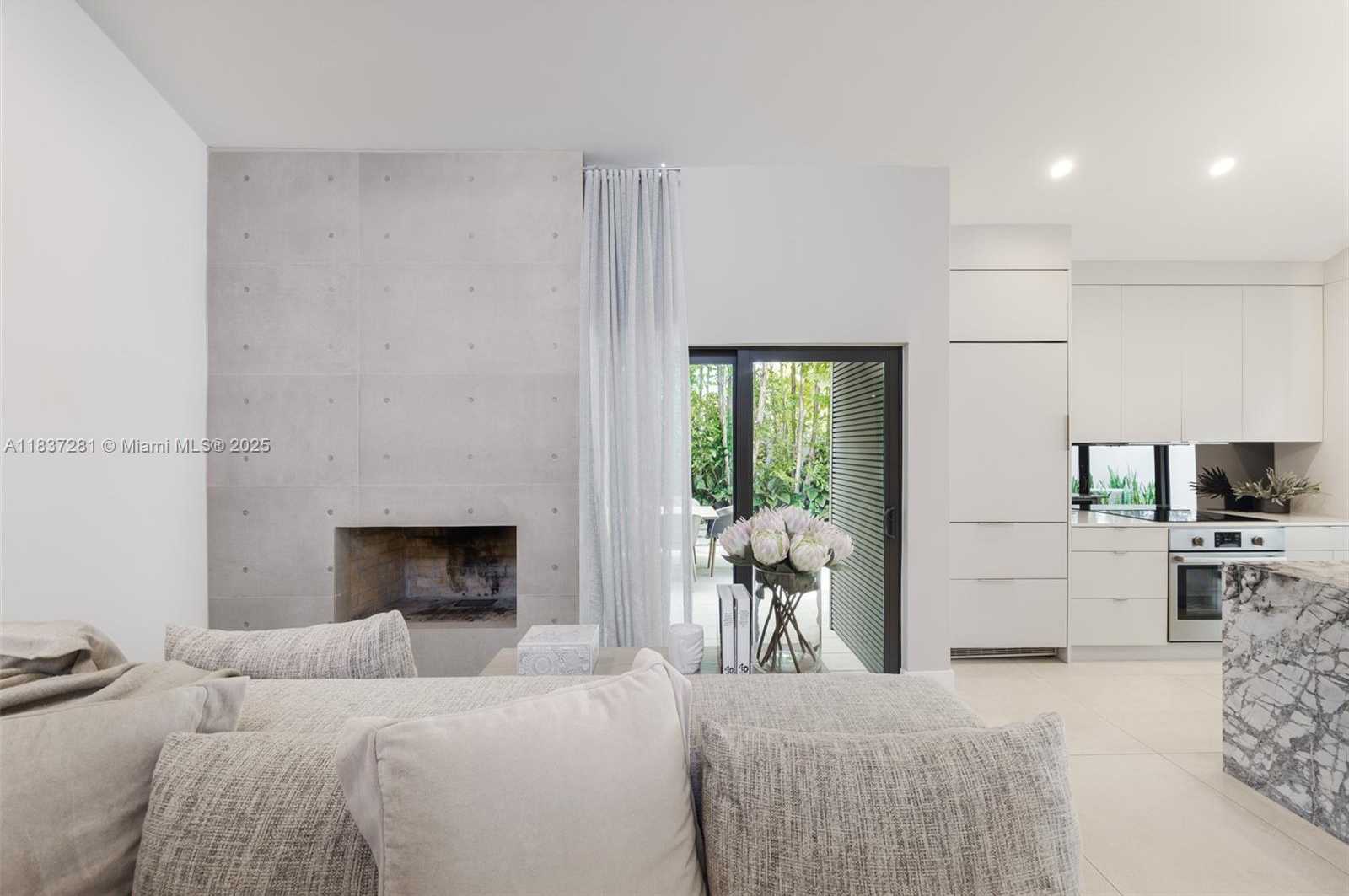 Small Image of 7045 SOUTH WEST 67TH AVE #40, South Miami Number 31
