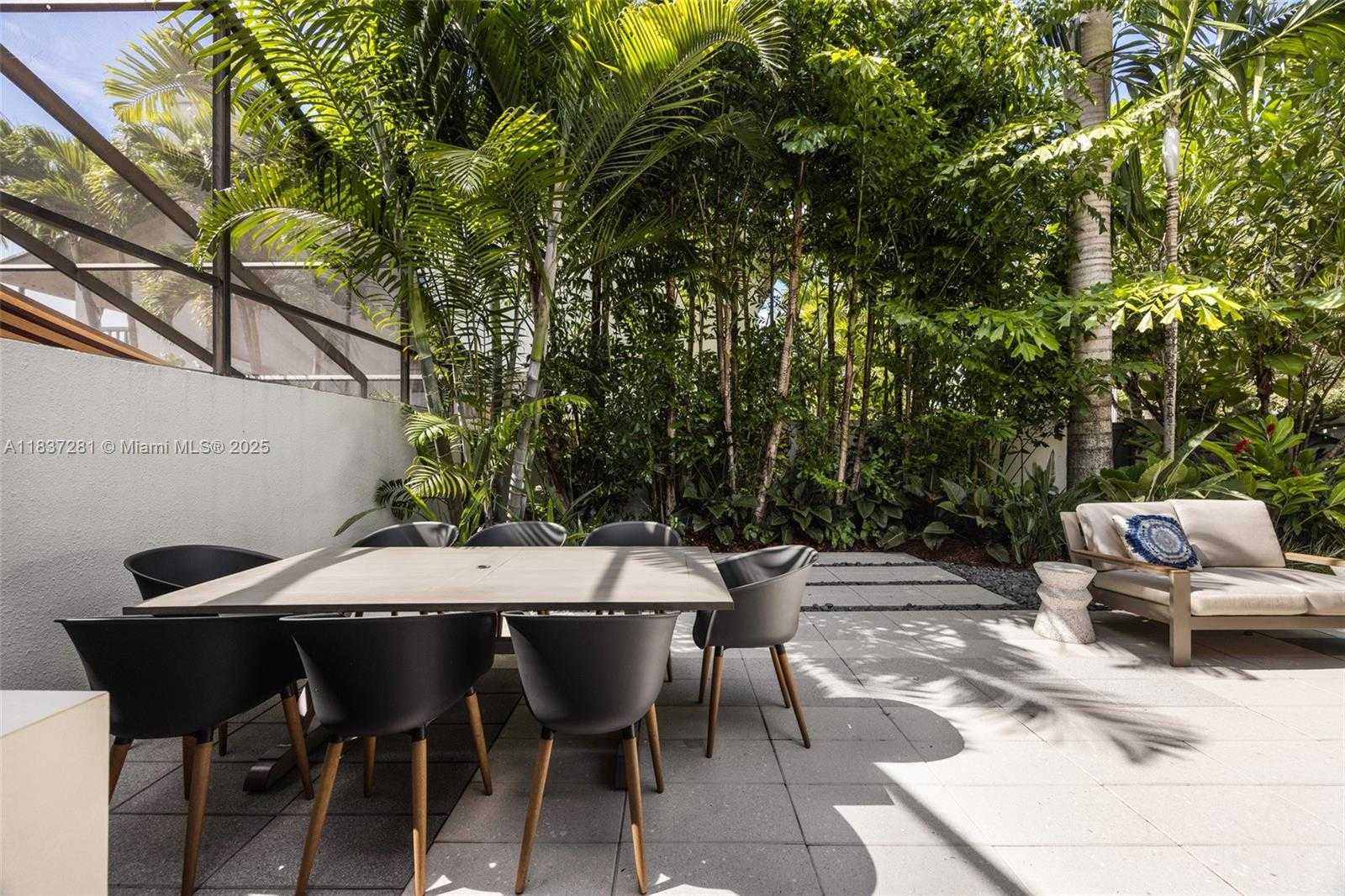 Small Image of 7045 SOUTH WEST 67TH AVE #40, South Miami Number 33