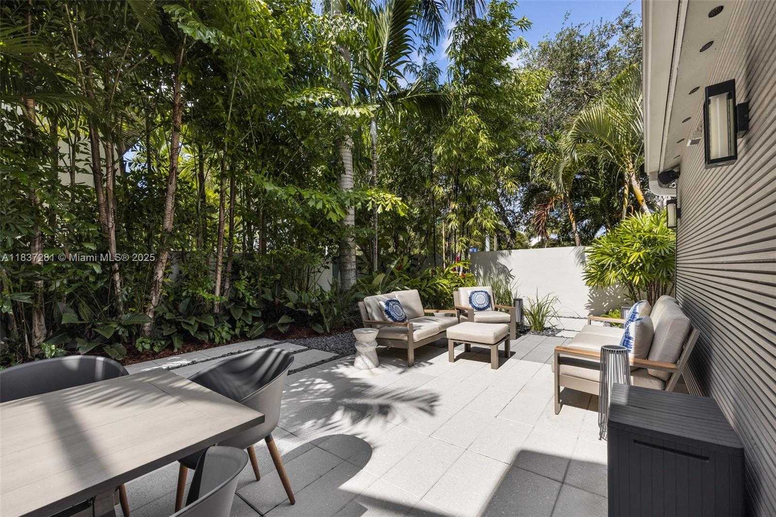 Small Image of 7045 SOUTH WEST 67TH AVE #40, South Miami Number 34