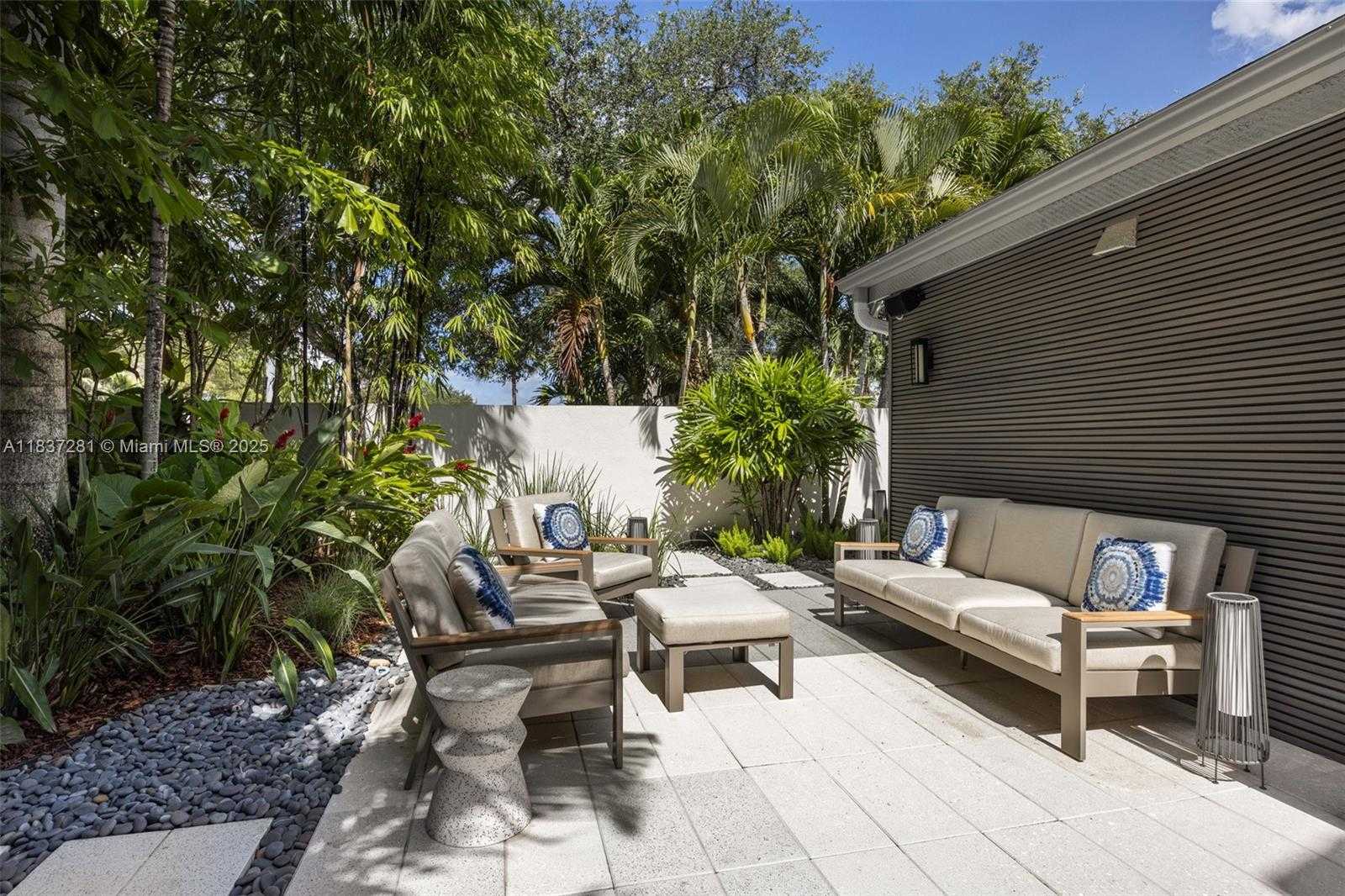 Small Image of 7045 SOUTH WEST 67TH AVE #40, South Miami Number 36