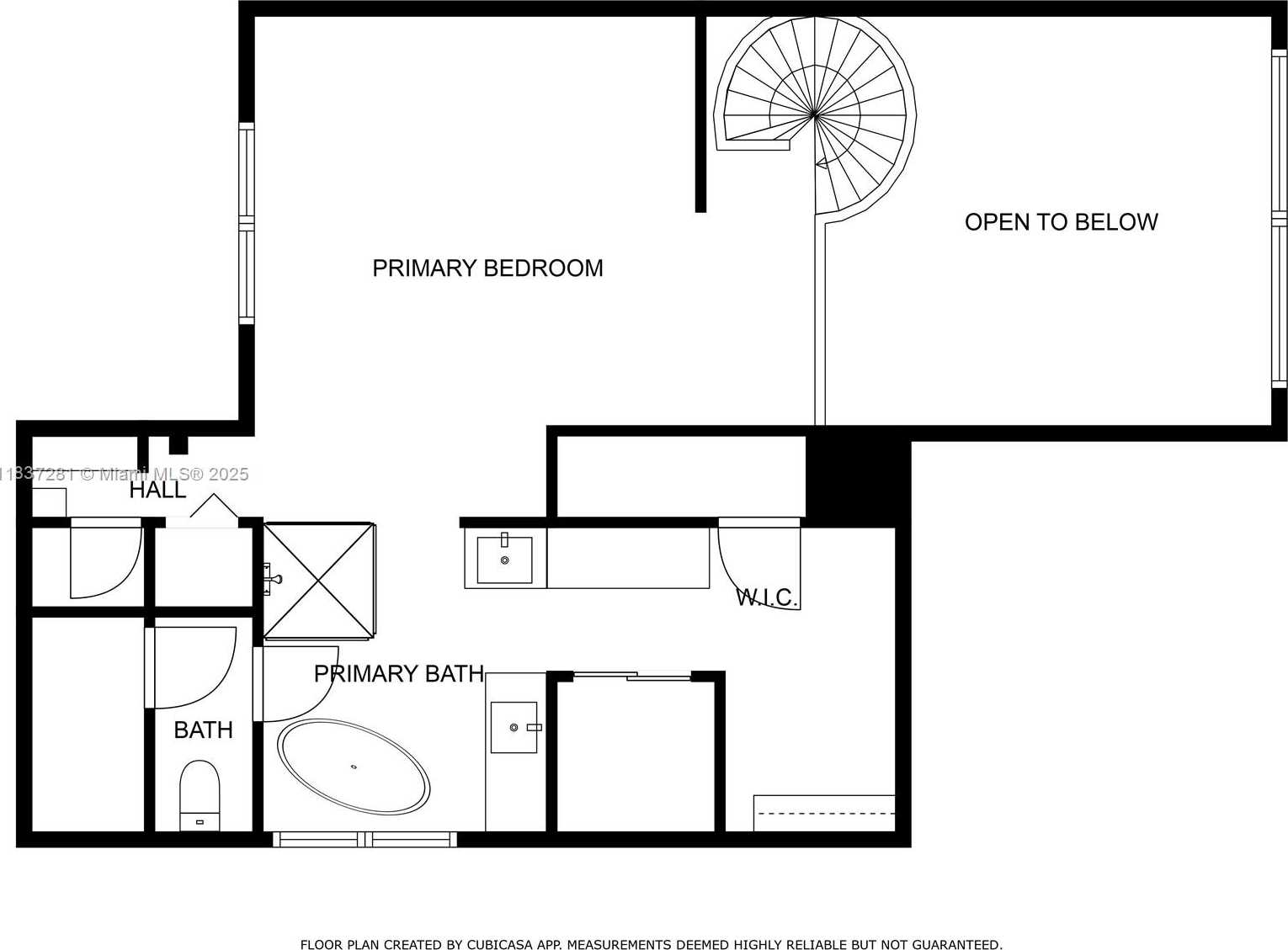 Small Image of 7045 SOUTH WEST 67TH AVE #40, South Miami Number 48
