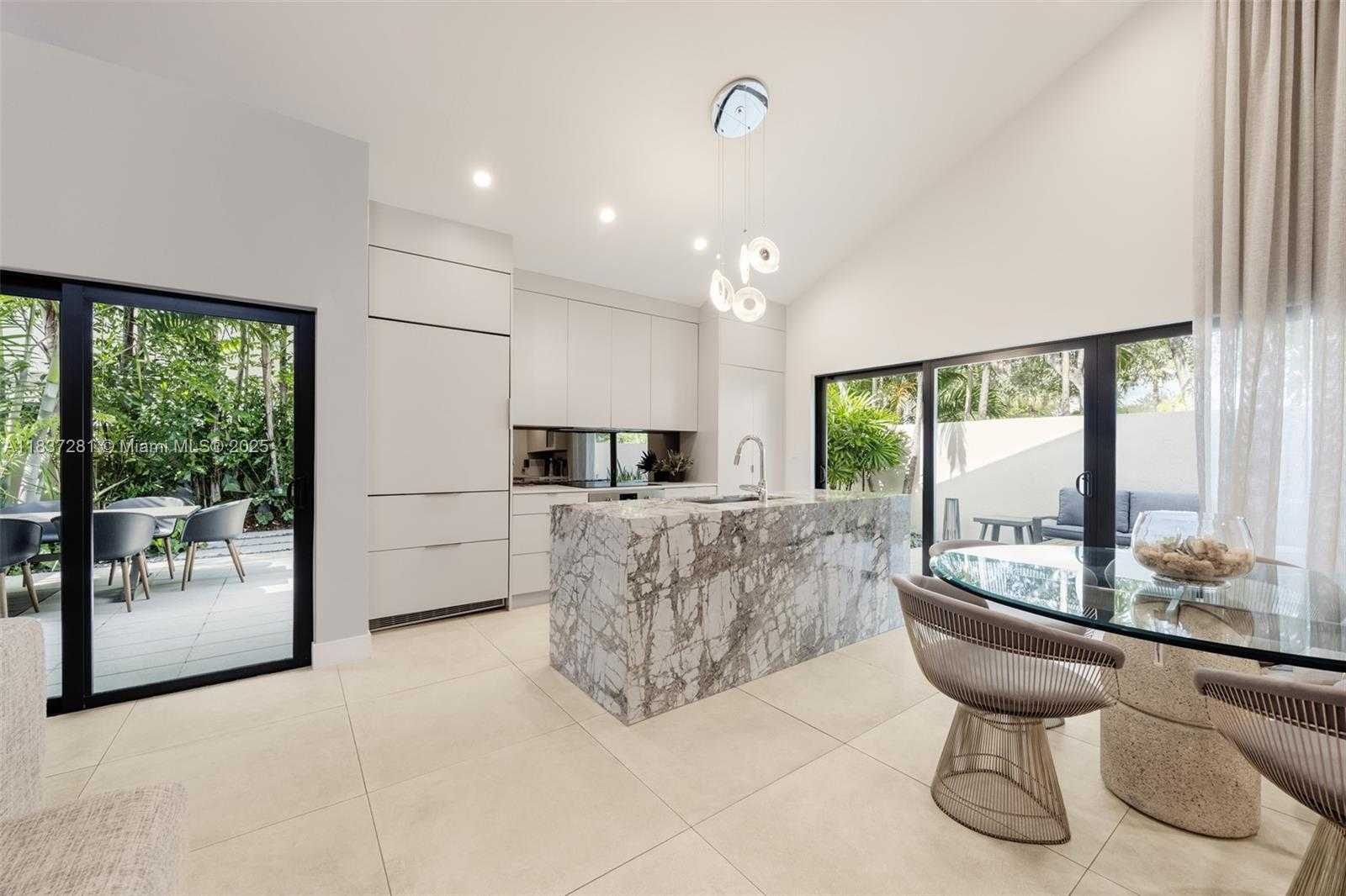 Small Image of 7045 SOUTH WEST 67TH AVE #40, South Miami Number 7
