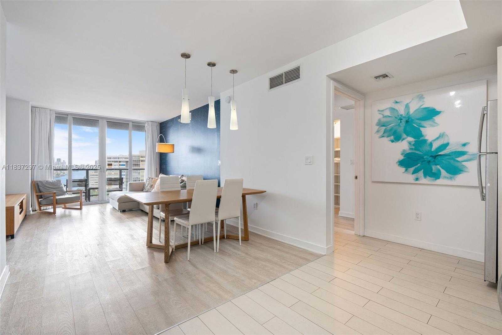 Small Image of 2602 EAST HALLANDALE BEACH BLVD #R1105, Hallandale Beach Number 10