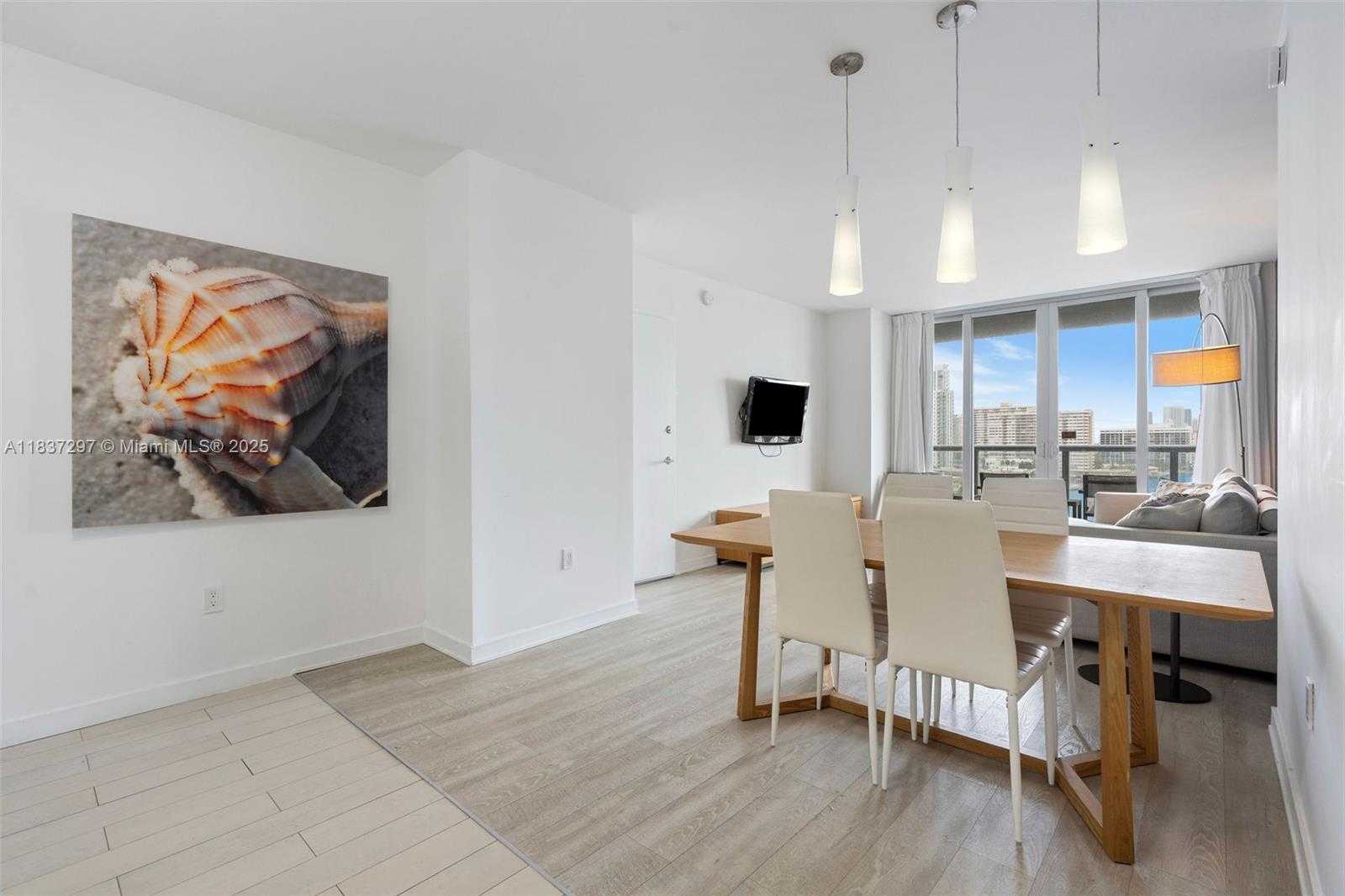 Small Image of 2602 EAST HALLANDALE BEACH BLVD #R1105, Hallandale Beach Number 11