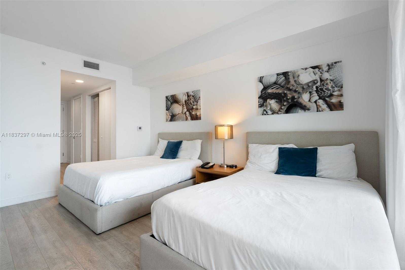 Small Image of 2602 EAST HALLANDALE BEACH BLVD #R1105, Hallandale Beach Number 13