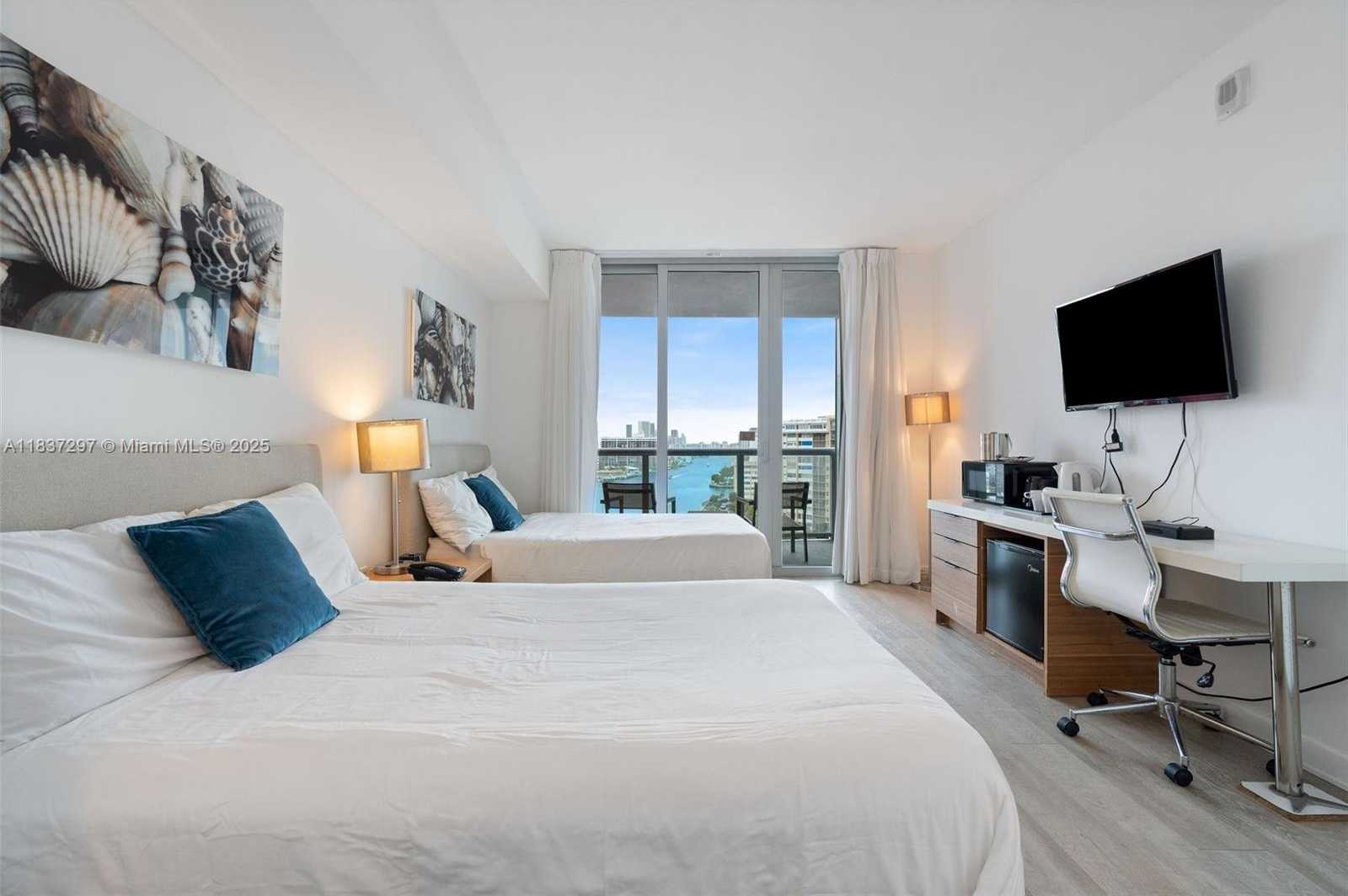 Small Image of 2602 EAST HALLANDALE BEACH BLVD #R1105, Hallandale Beach Number 14