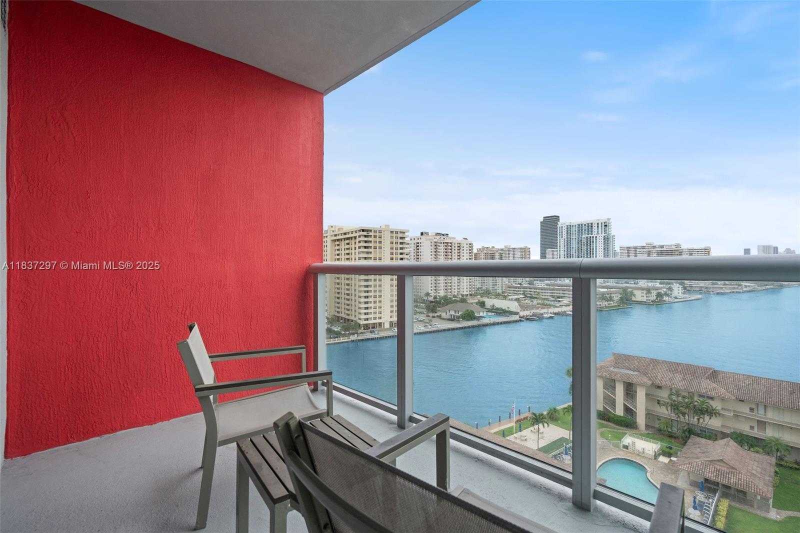 Small Image of 2602 EAST HALLANDALE BEACH BLVD #R1105, Hallandale Beach Number 17