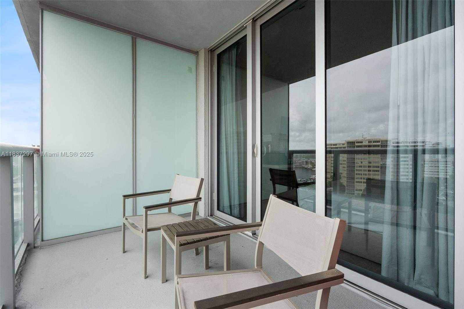 Small Image of 2602 EAST HALLANDALE BEACH BLVD #R1105, Hallandale Beach Number 18