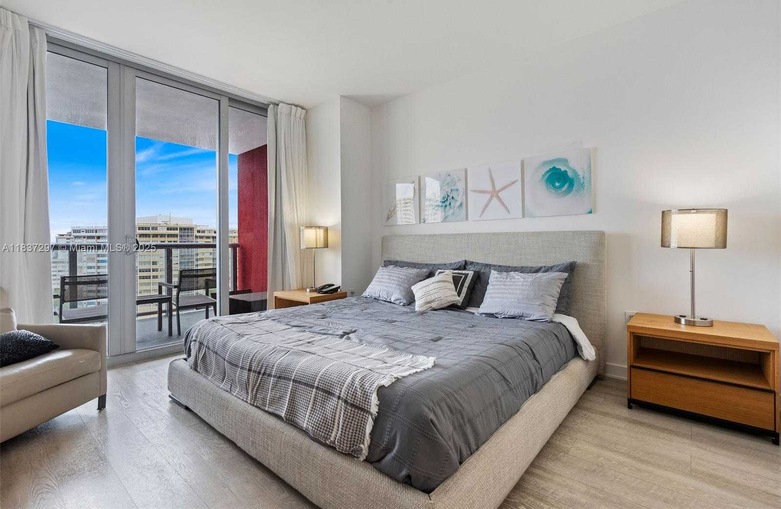 Small Image of 2602 EAST HALLANDALE BEACH BLVD #R1105, Hallandale Beach Number 19