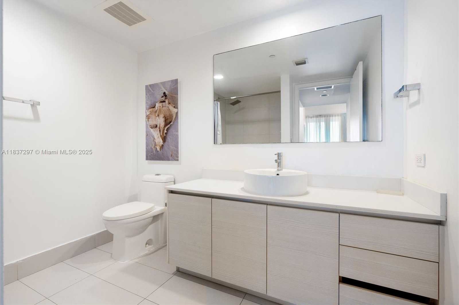 Small Image of 2602 EAST HALLANDALE BEACH BLVD #R1105, Hallandale Beach Number 22