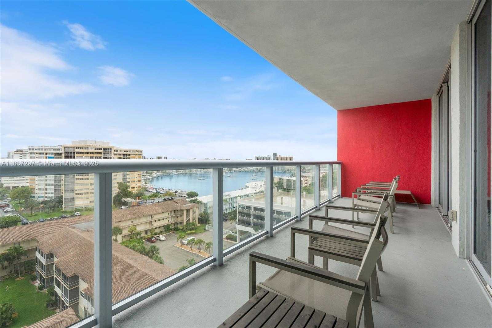 Small Image of 2602 EAST HALLANDALE BEACH BLVD #R1105, Hallandale Beach Number 25