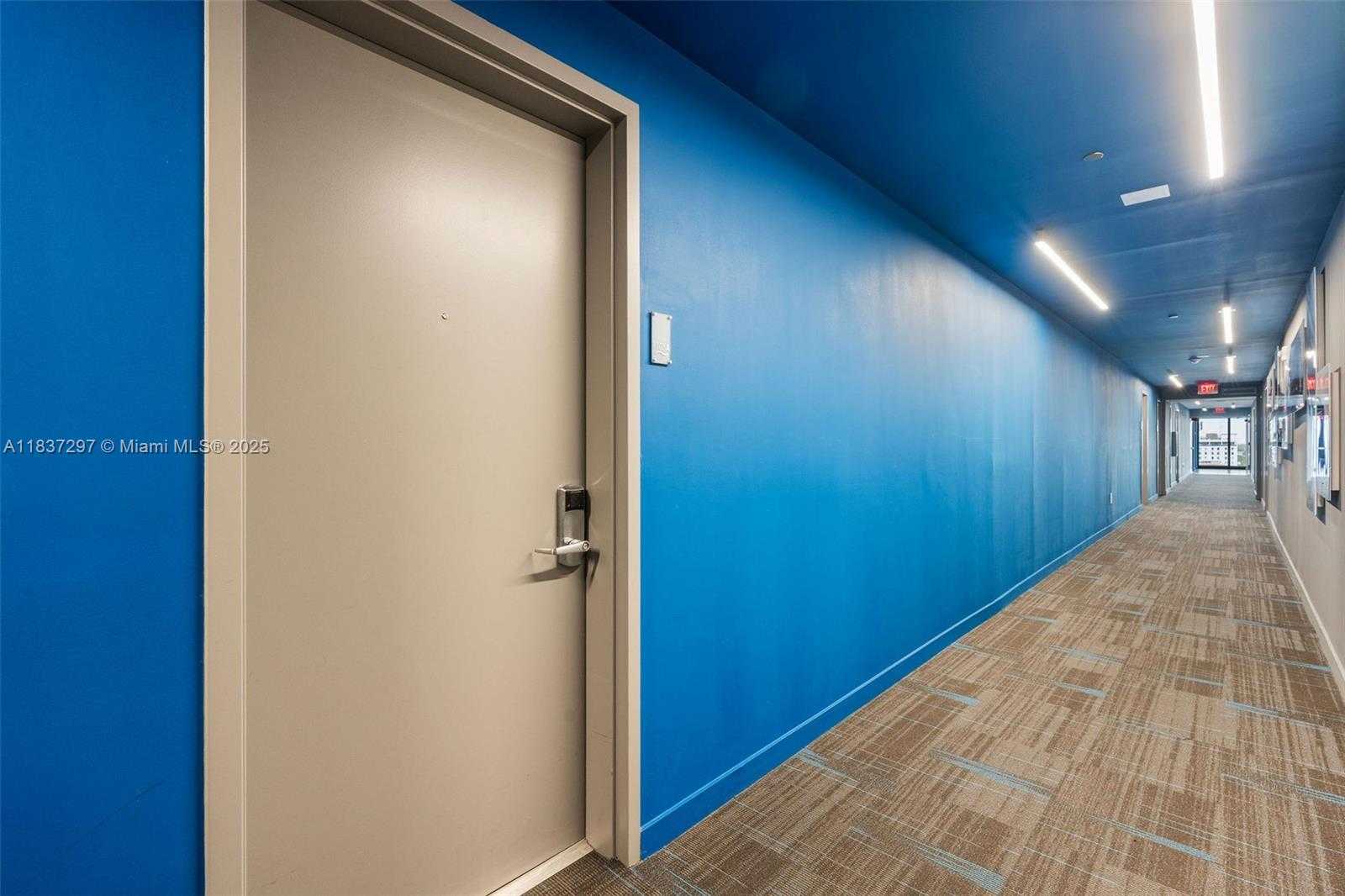Small Image of 2602 EAST HALLANDALE BEACH BLVD #R1105, Hallandale Beach Number 26