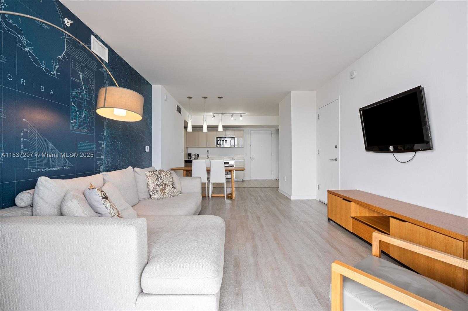 Small Image of 2602 EAST HALLANDALE BEACH BLVD #R1105, Hallandale Beach Number 4