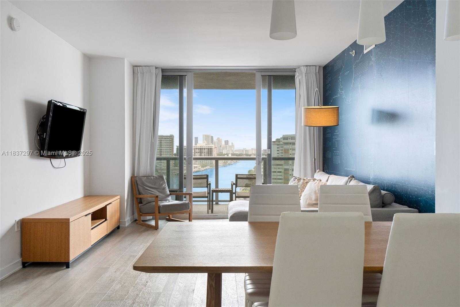Small Image of 2602 EAST HALLANDALE BEACH BLVD #R1105, Hallandale Beach Number 5