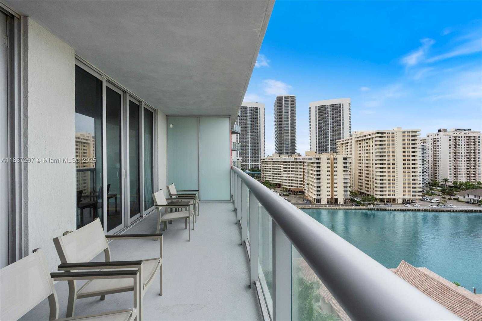 Small Image of 2602 EAST HALLANDALE BEACH BLVD #R1105, Hallandale Beach Number 6