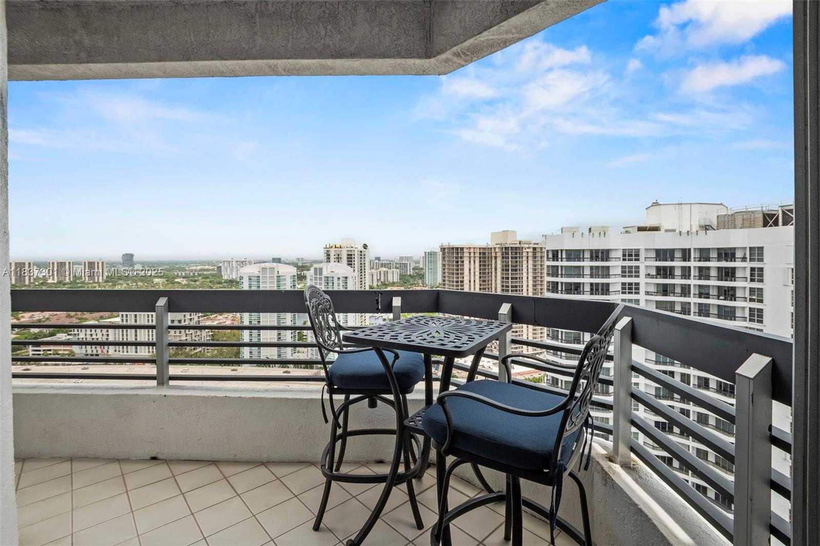 Small Image of 19101 NORTH EAST 36TH CT #3107, Aventura Number 10