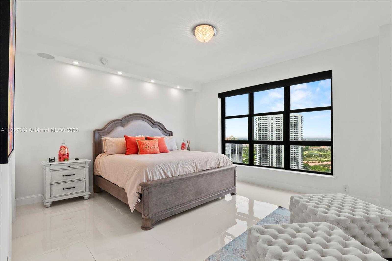 Small Image of 19101 NORTH EAST 36TH CT #3107, Aventura Number 17