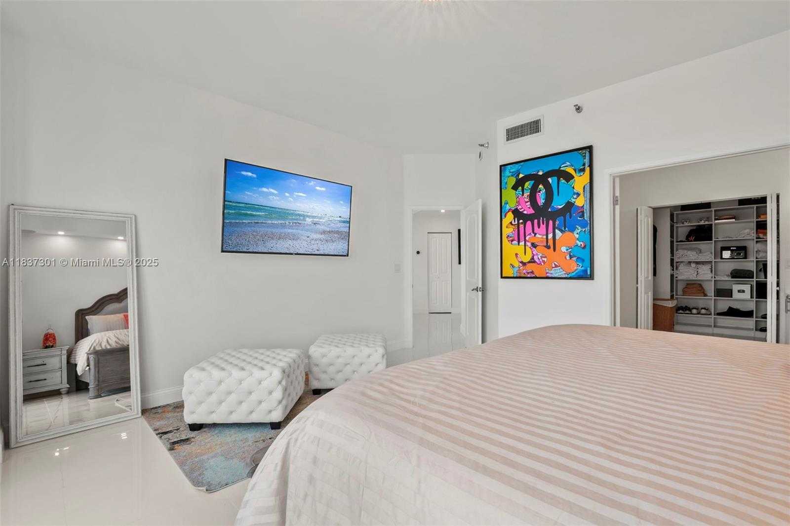 Small Image of 19101 NORTH EAST 36TH CT #3107, Aventura Number 18