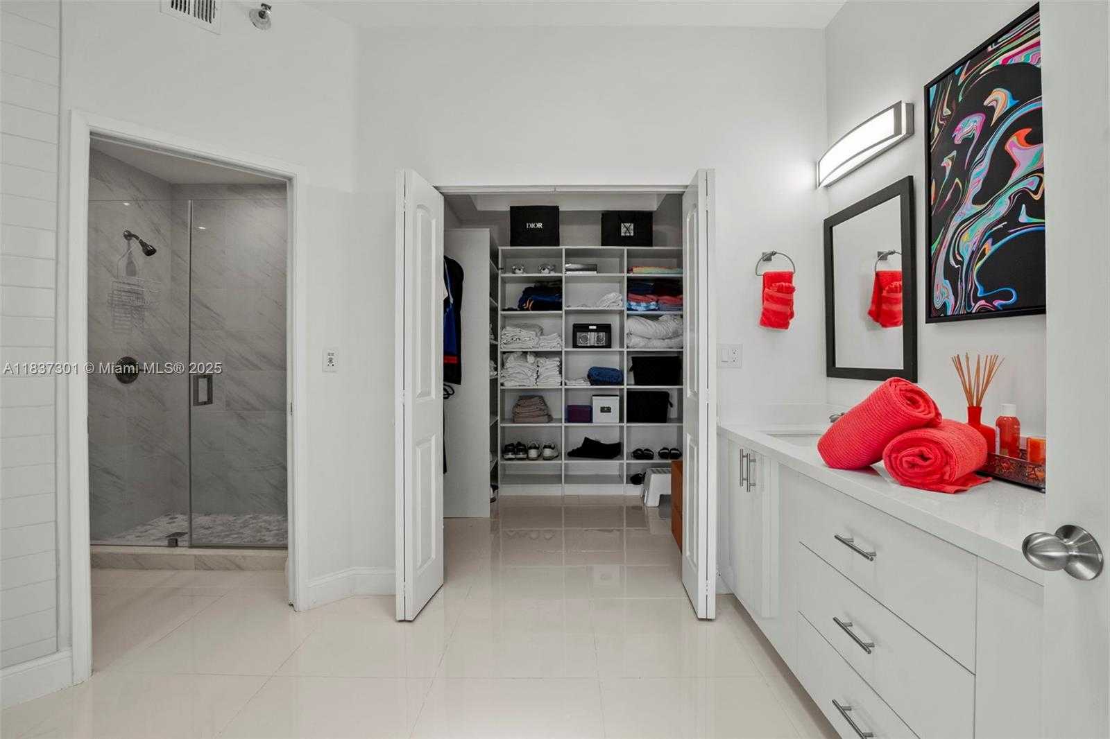 Small Image of 19101 NORTH EAST 36TH CT #3107, Aventura Number 19