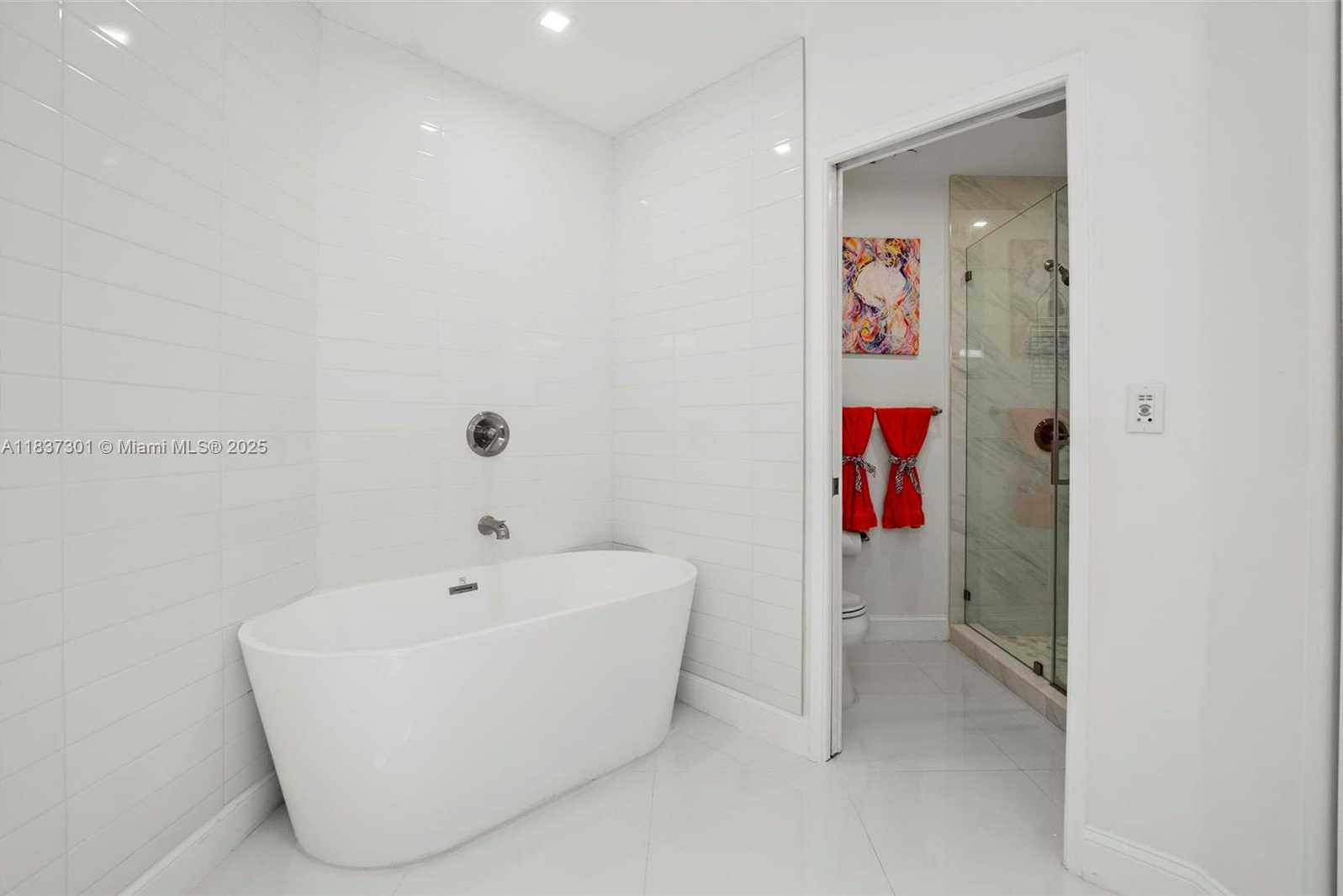 Small Image of 19101 NORTH EAST 36TH CT #3107, Aventura Number 21