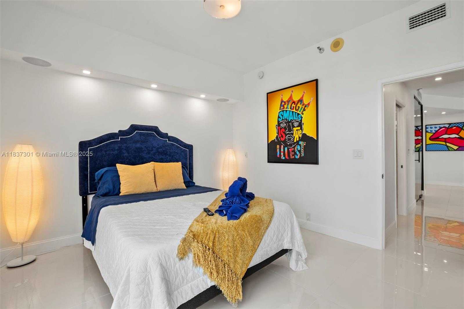 Small Image of 19101 NORTH EAST 36TH CT #3107, Aventura Number 24