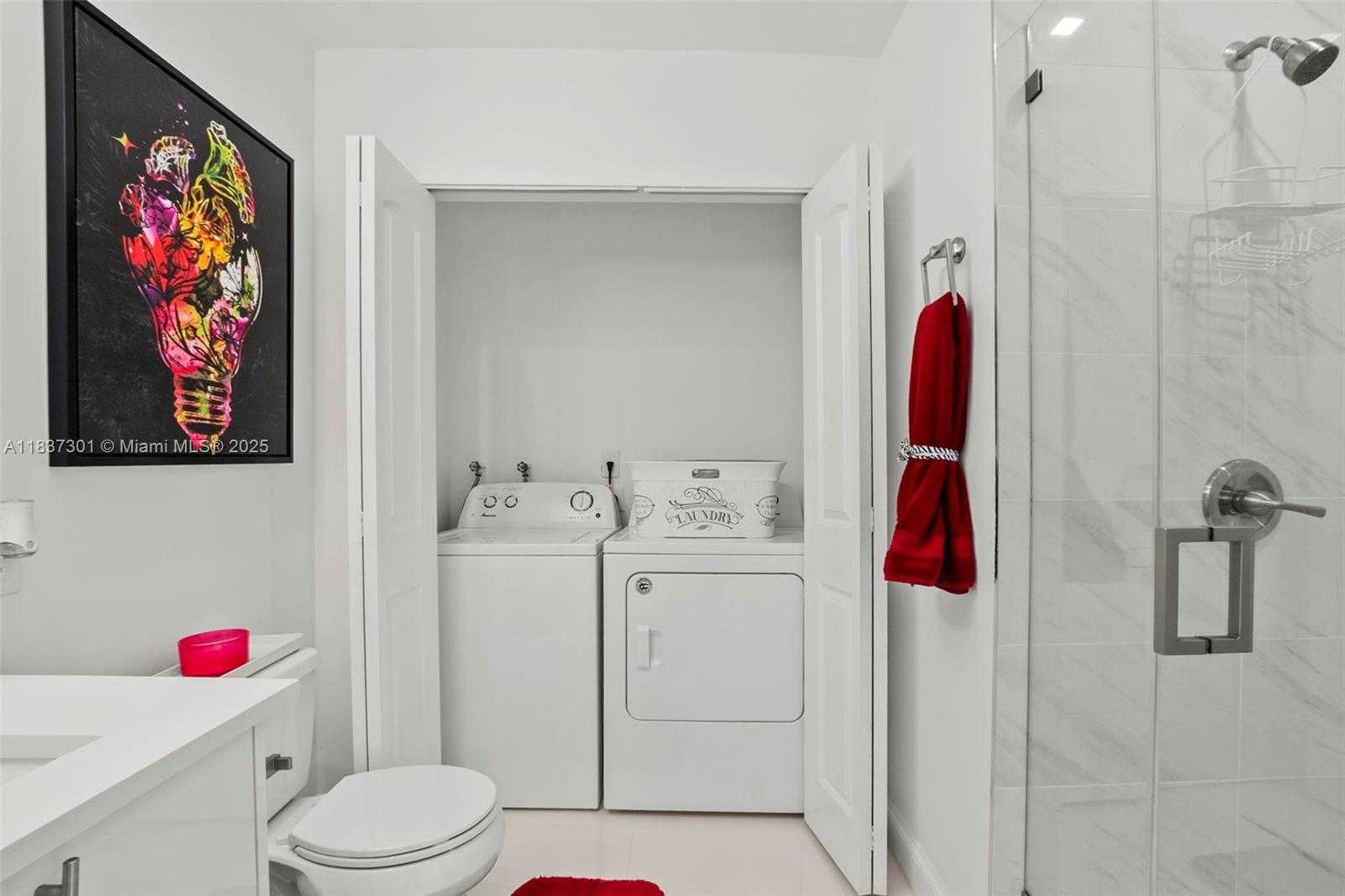 Small Image of 19101 NORTH EAST 36TH CT #3107, Aventura Number 25