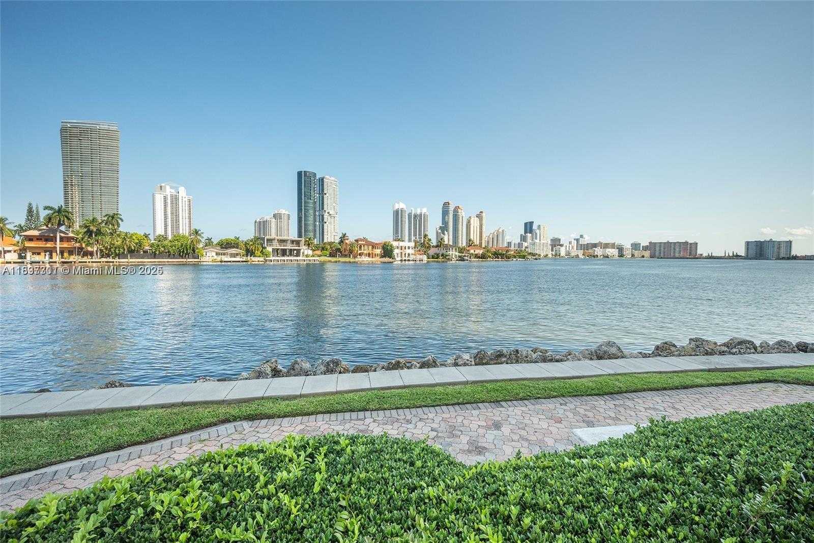 Small Image of 19101 NORTH EAST 36TH CT #3107, Aventura Number 34