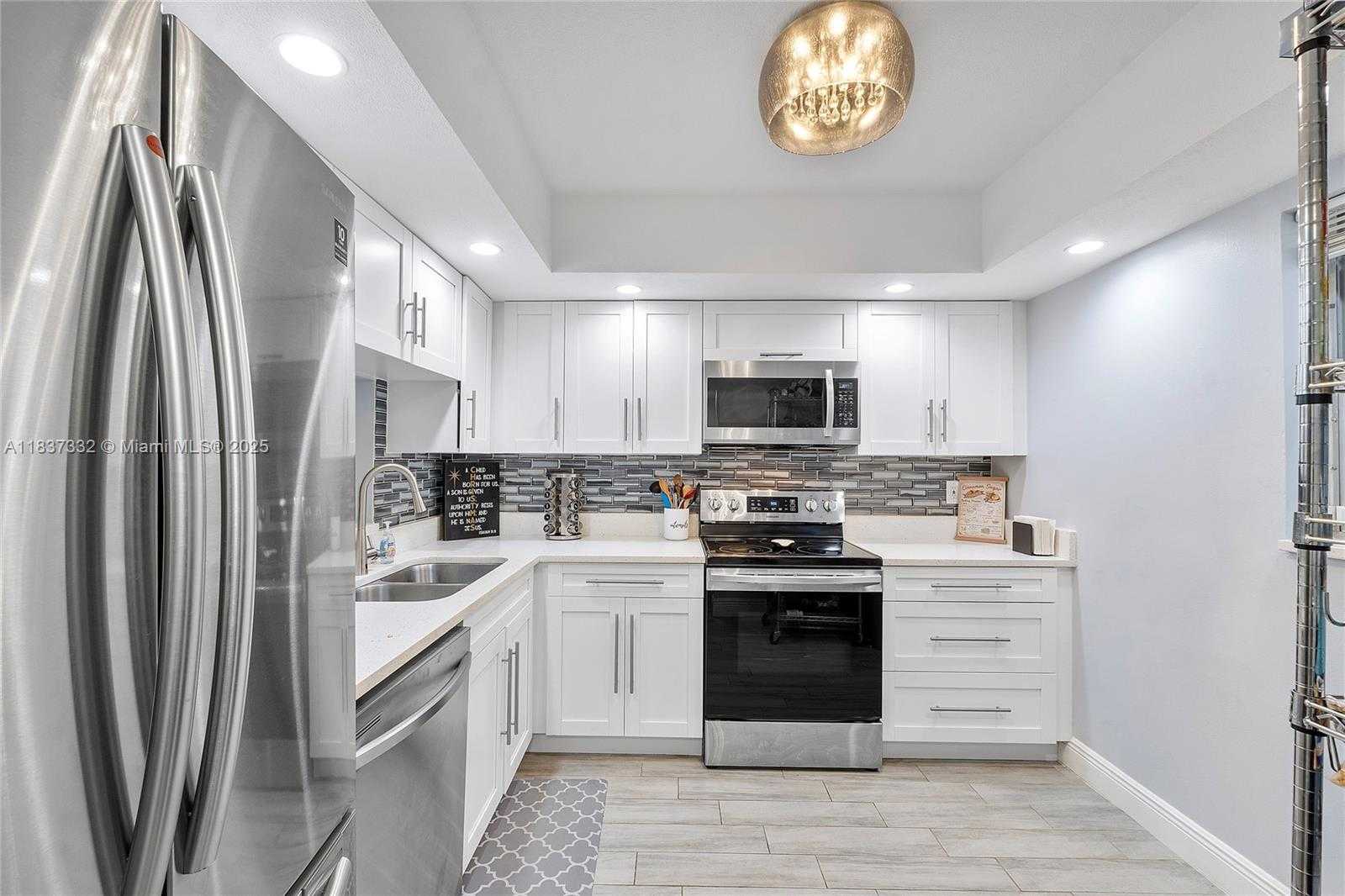 Small Image of 8821 NORTH WEST 38TH DR #103A, Coral Springs Number 1