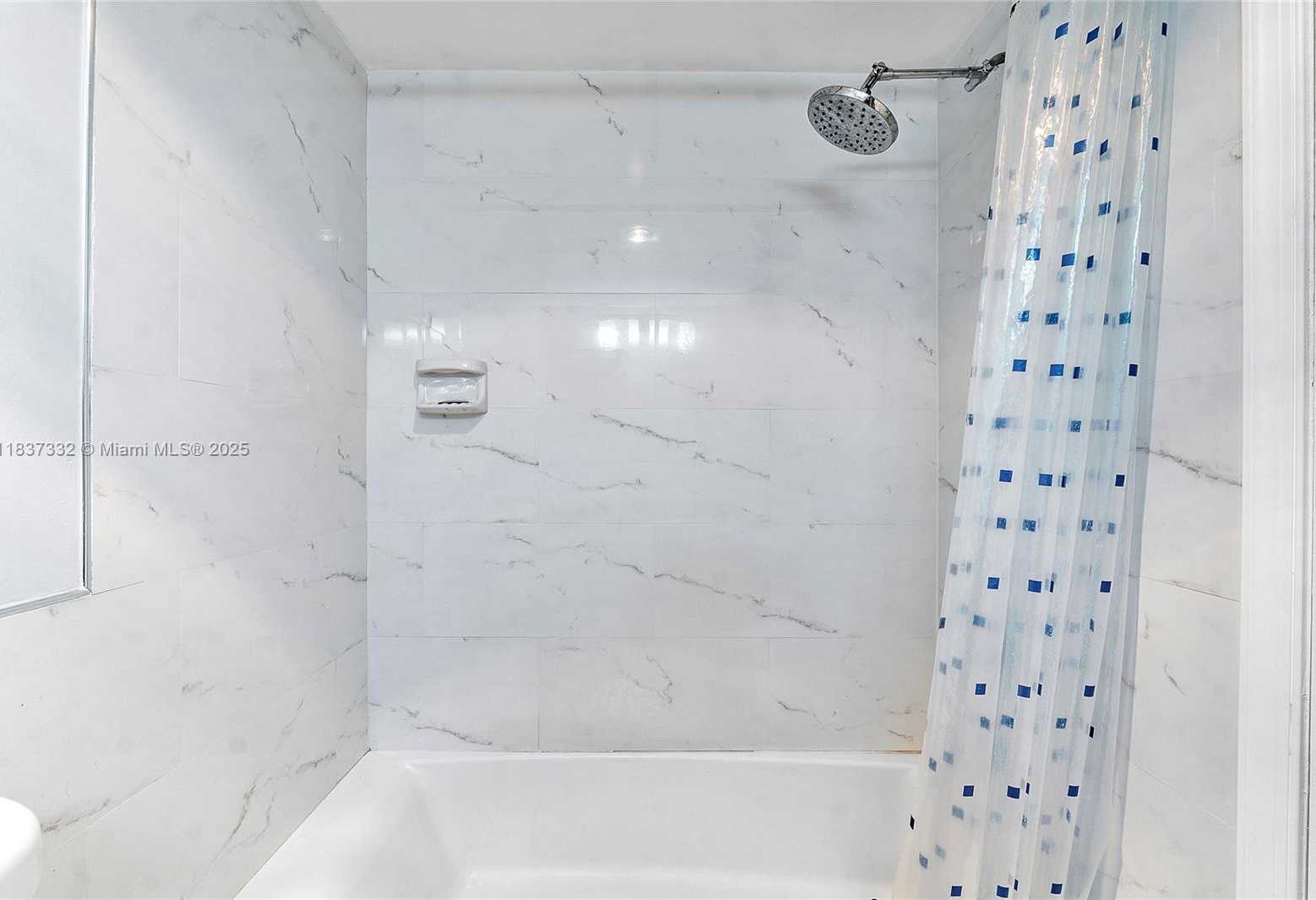 Small Image of 8821 NORTH WEST 38TH DR #103A, Coral Springs Number 10