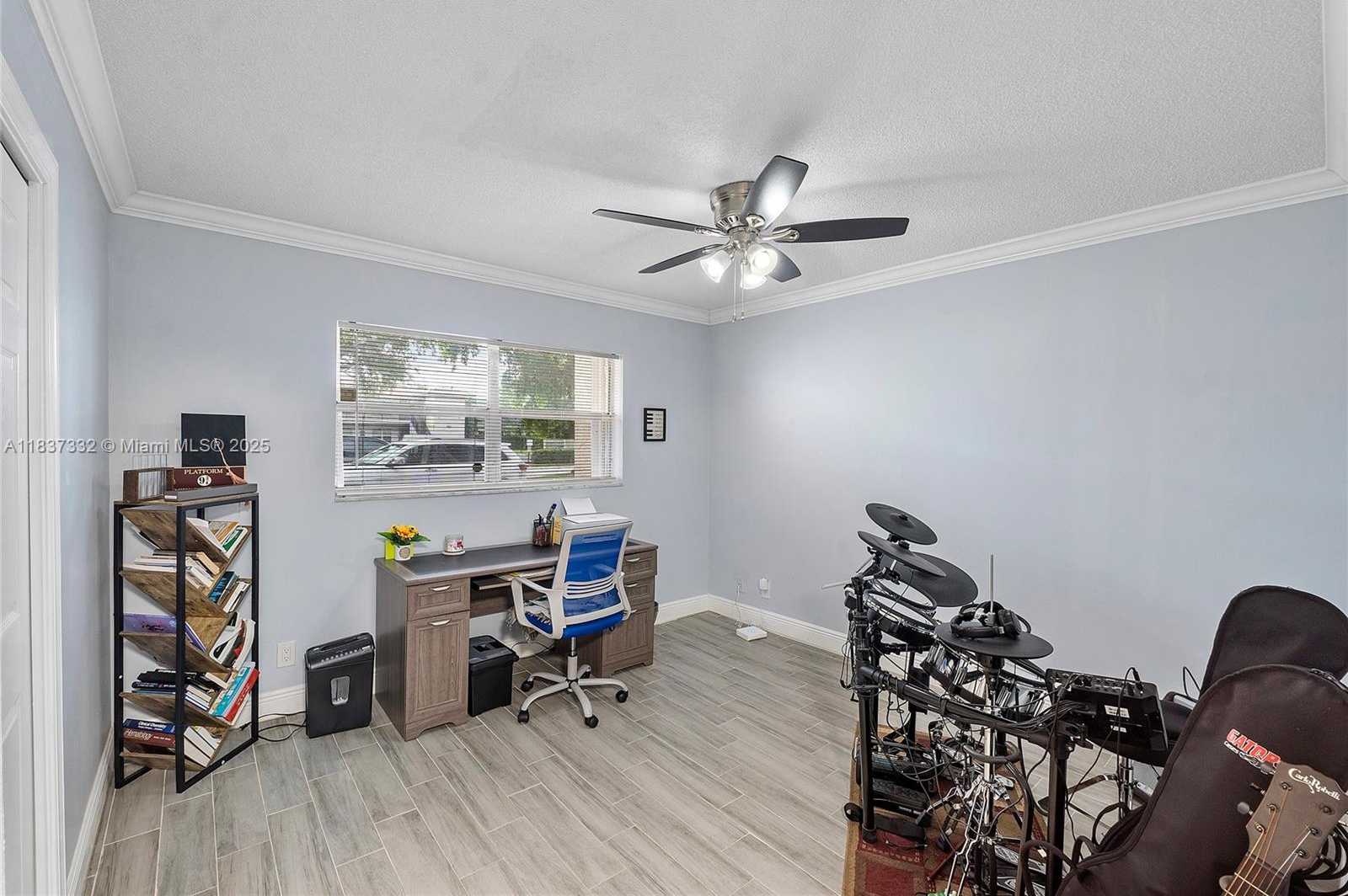 Small Image of 8821 NORTH WEST 38TH DR #103A, Coral Springs Number 12