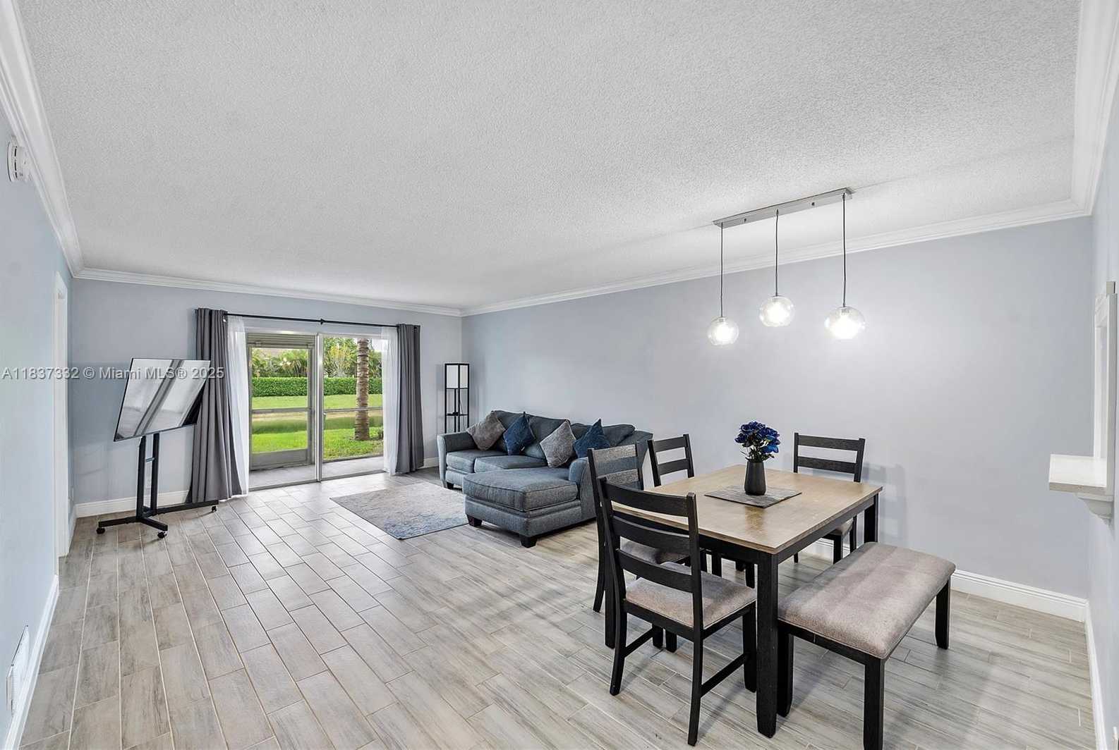 Small Image of 8821 NORTH WEST 38TH DR #103A, Coral Springs Number 2