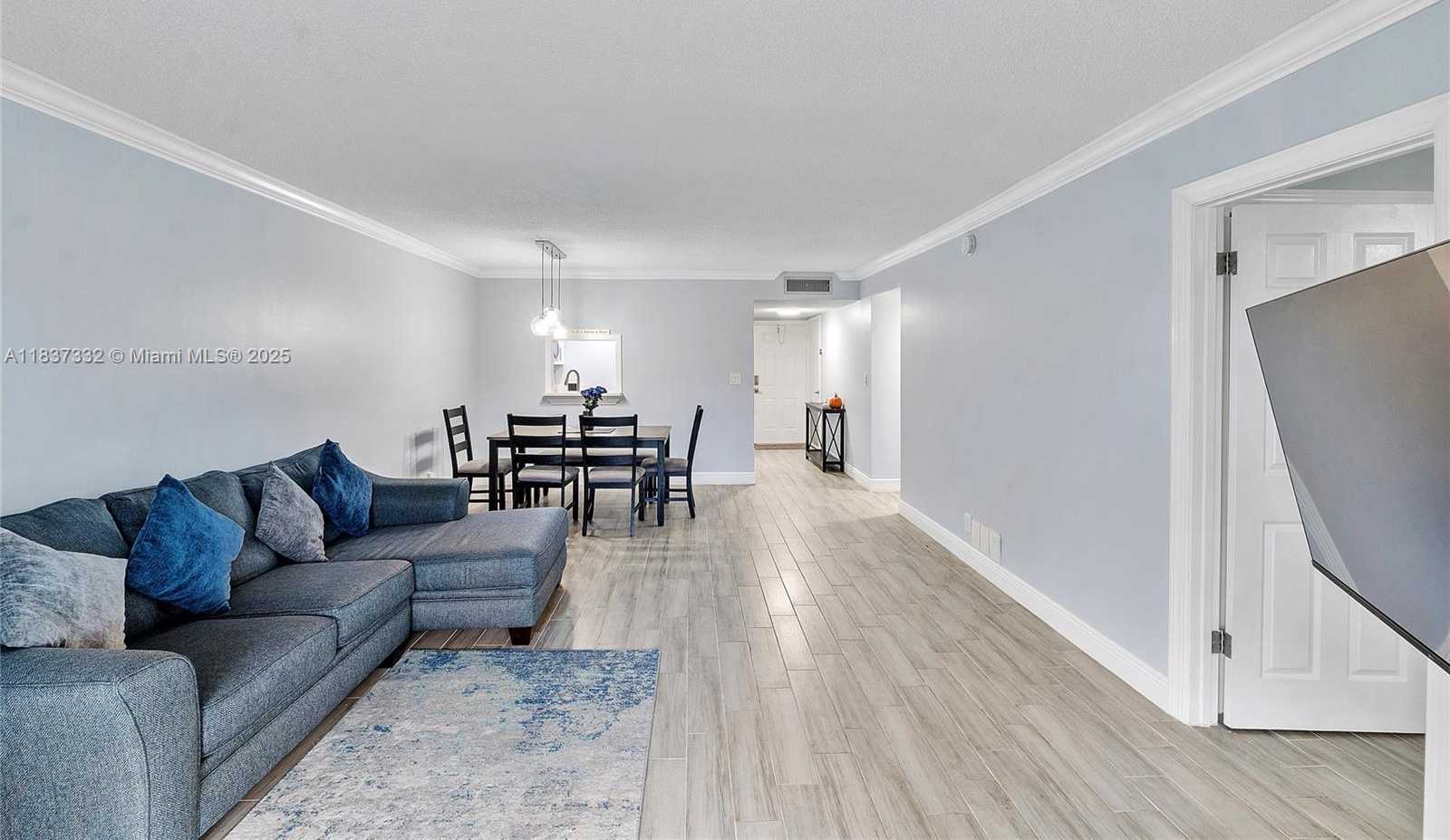 Small Image of 8821 NORTH WEST 38TH DR #103A, Coral Springs Number 3