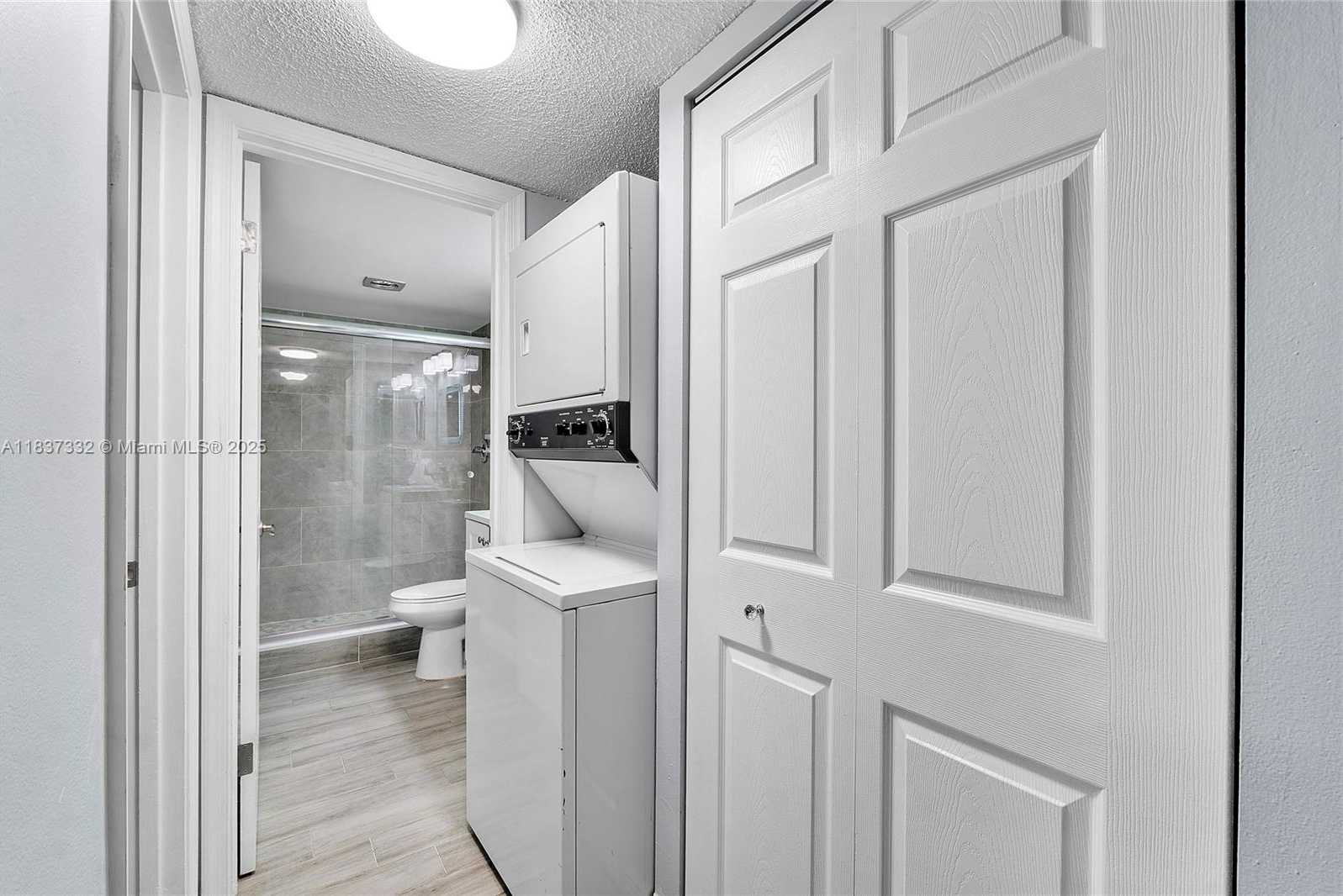 Small Image of 8821 NORTH WEST 38TH DR #103A, Coral Springs Number 4