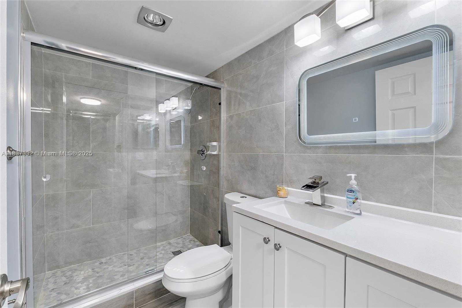 Small Image of 8821 NORTH WEST 38TH DR #103A, Coral Springs Number 5