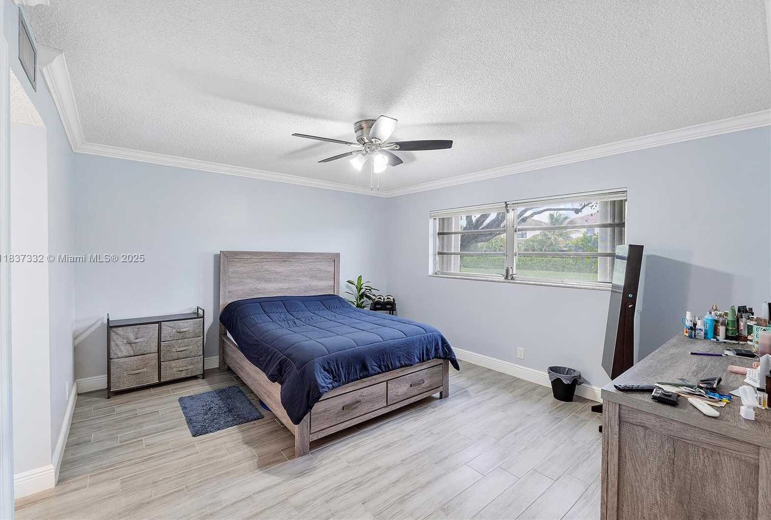 Small Image of 8821 NORTH WEST 38TH DR #103A, Coral Springs Number 6