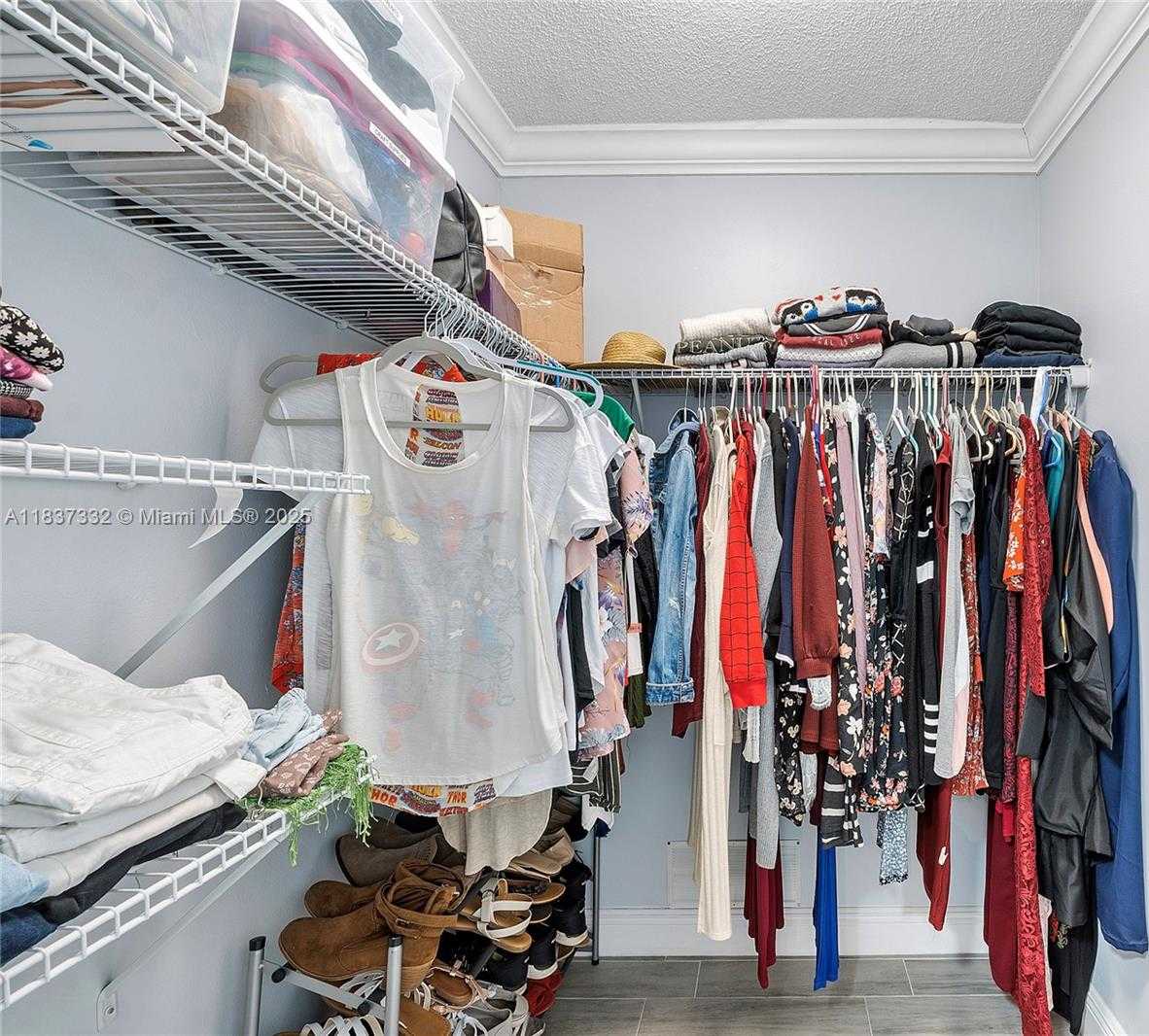 Small Image of 8821 NORTH WEST 38TH DR #103A, Coral Springs Number 7