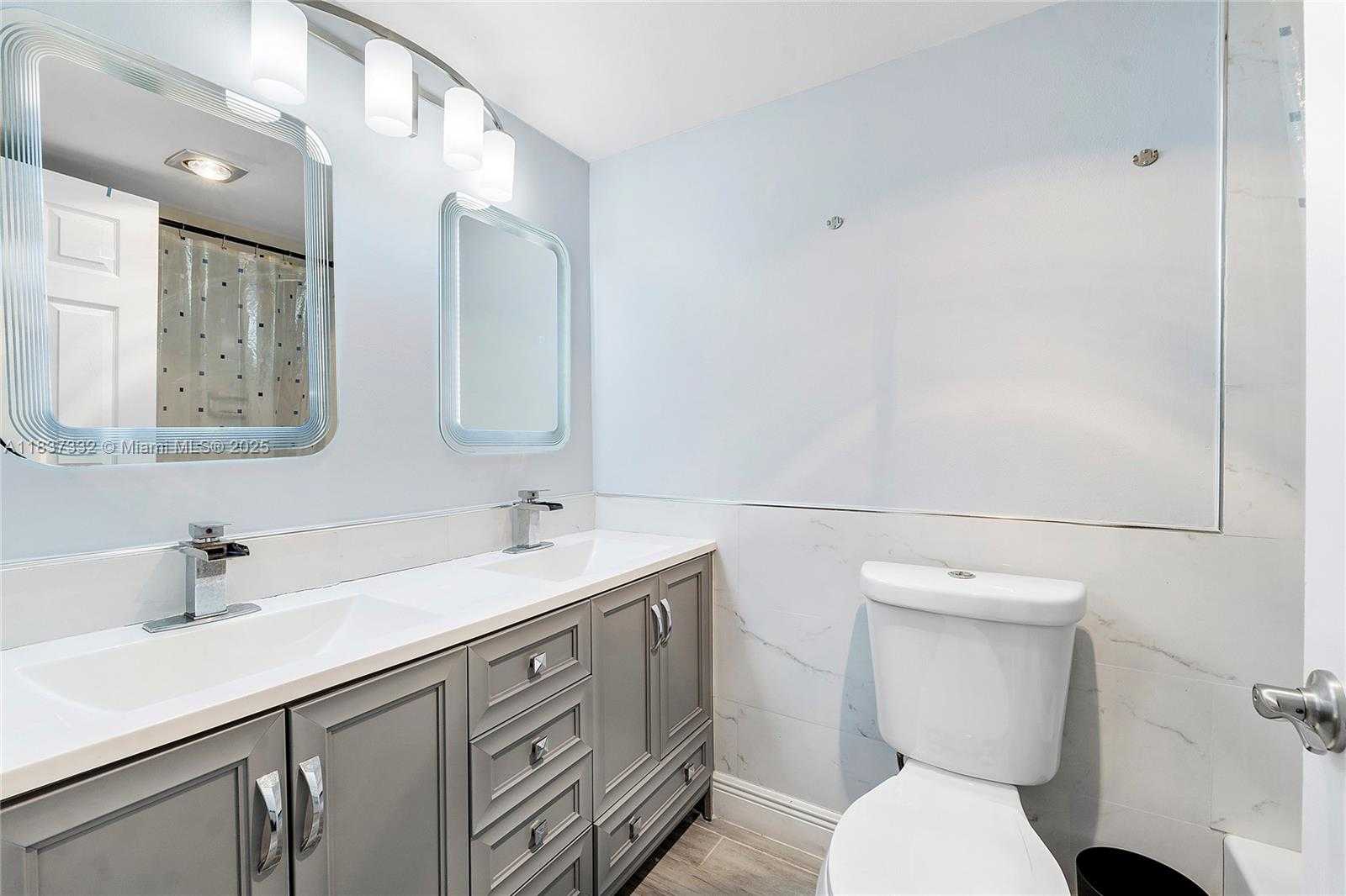 Small Image of 8821 NORTH WEST 38TH DR #103A, Coral Springs Number 9