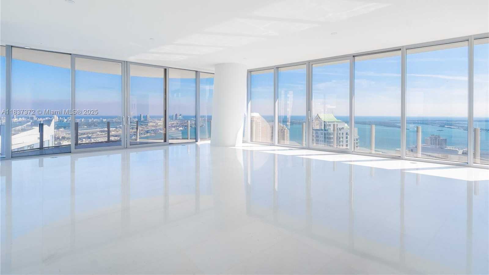 Small Image of 300 BISCAYNE BLVD WAY #4401, Miami Number 19