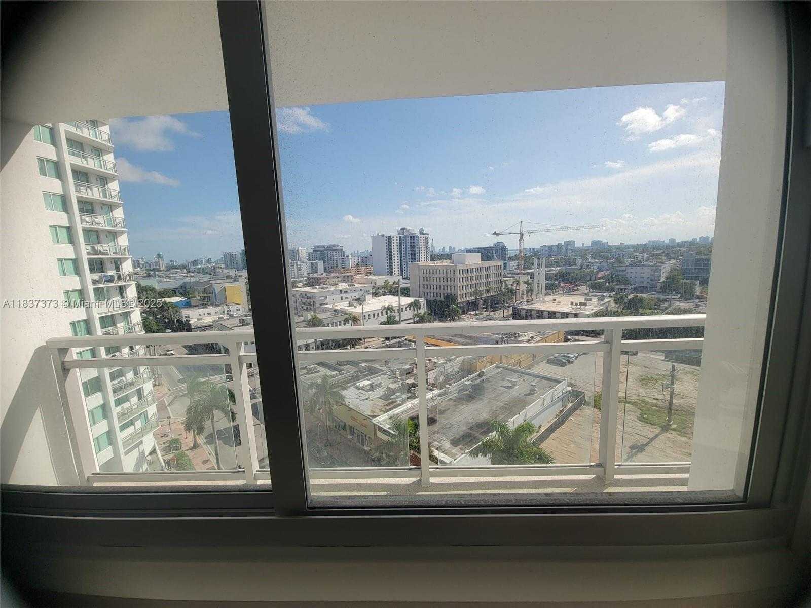 Small Image of 7135 COLLINS AVE #1035, Miami Beach Number 9