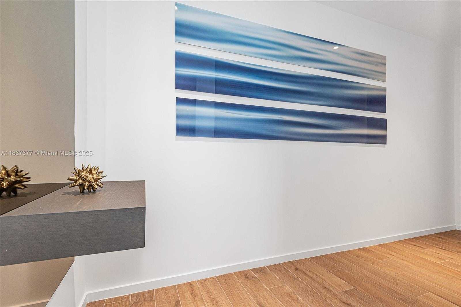 Small Image of 398 NORTH EAST 5TH ST #3711, Miami Number 15