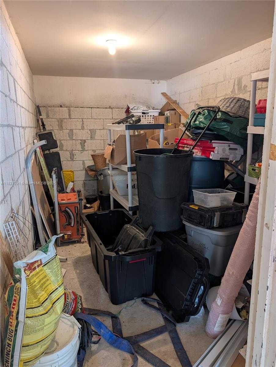 Small Image of 6751 CYPRESS RD #405, Plantation Number 6