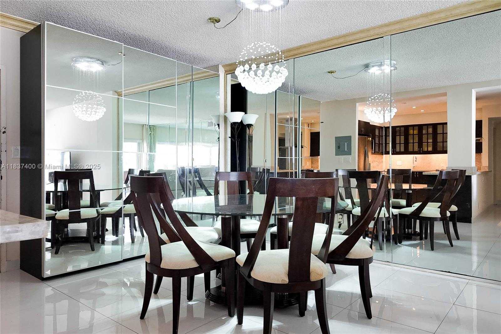 Small Image of 1950 SOUTH OCEAN DR #3G, Hallandale Beach Number 6