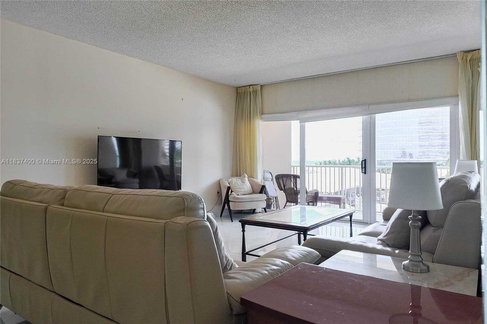 Small Image of 1950 SOUTH OCEAN DR #3G, Hallandale Beach Number 7