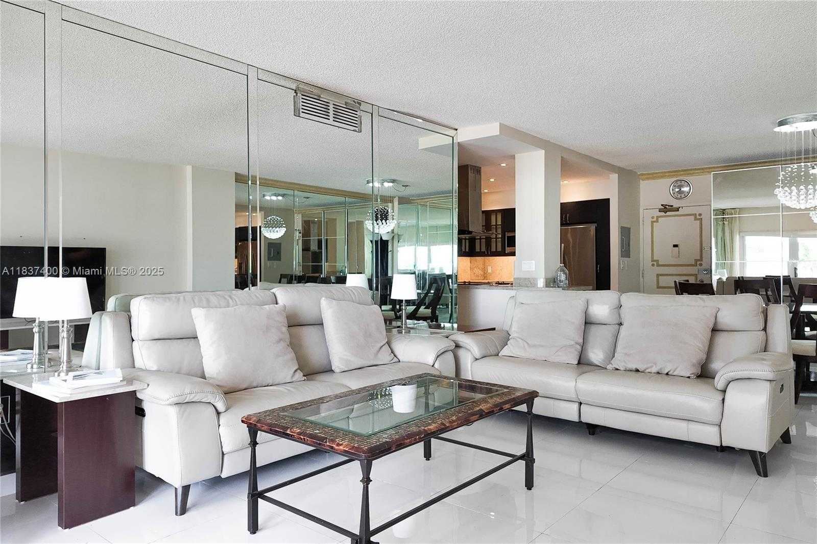 Small Image of 1950 SOUTH OCEAN DR #3G, Hallandale Beach Number 8