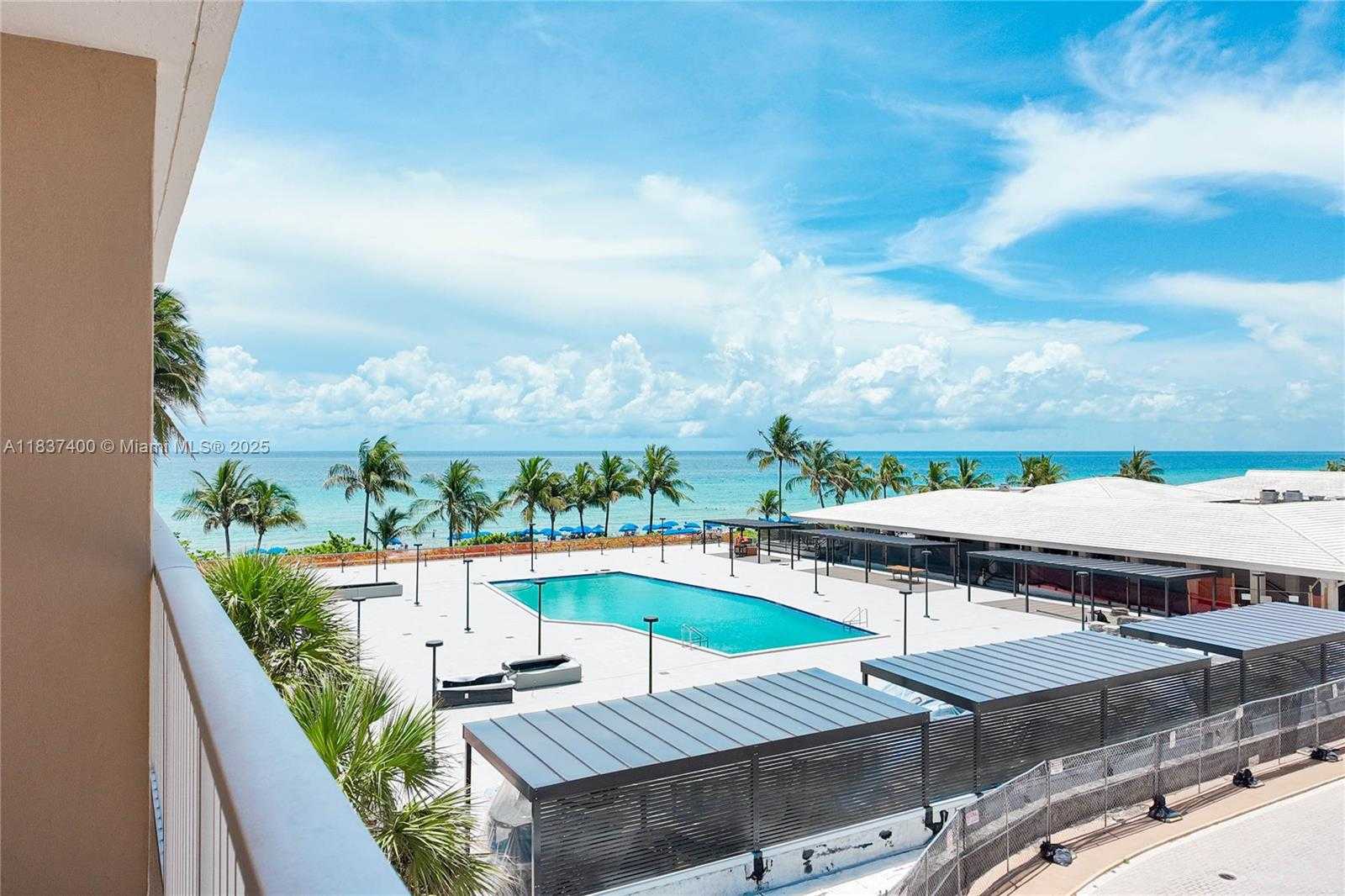 Small Image of 1950 SOUTH OCEAN DR #3G, Hallandale Beach Number 9