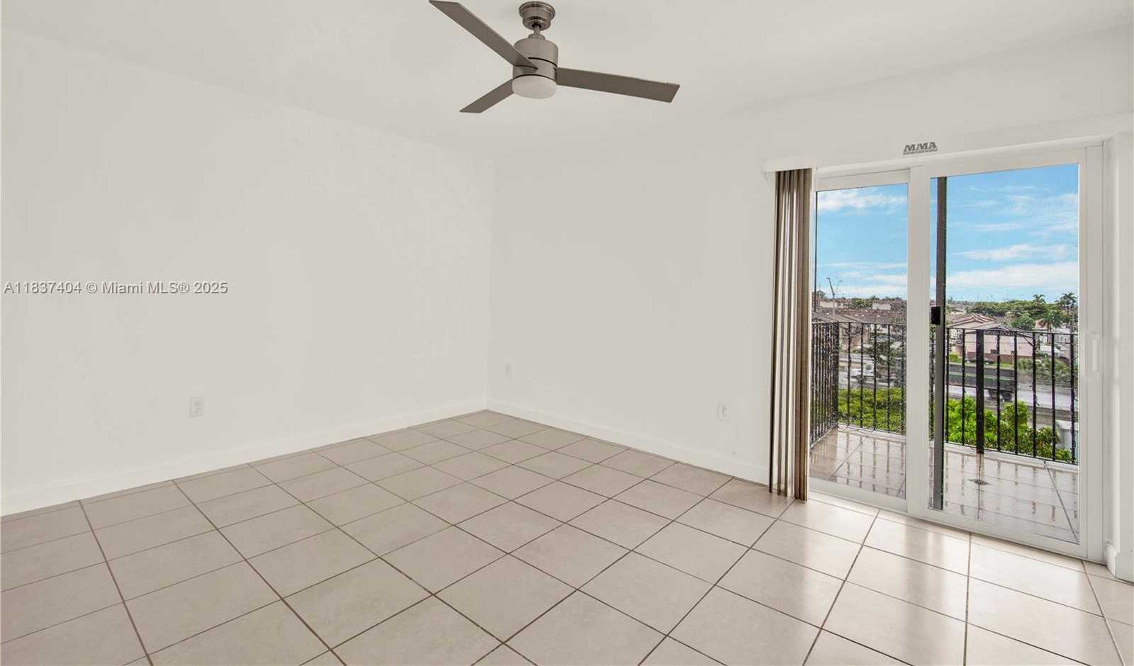 Small Image of 1990 WEST 56TH ST #1407, Hialeah Number 13