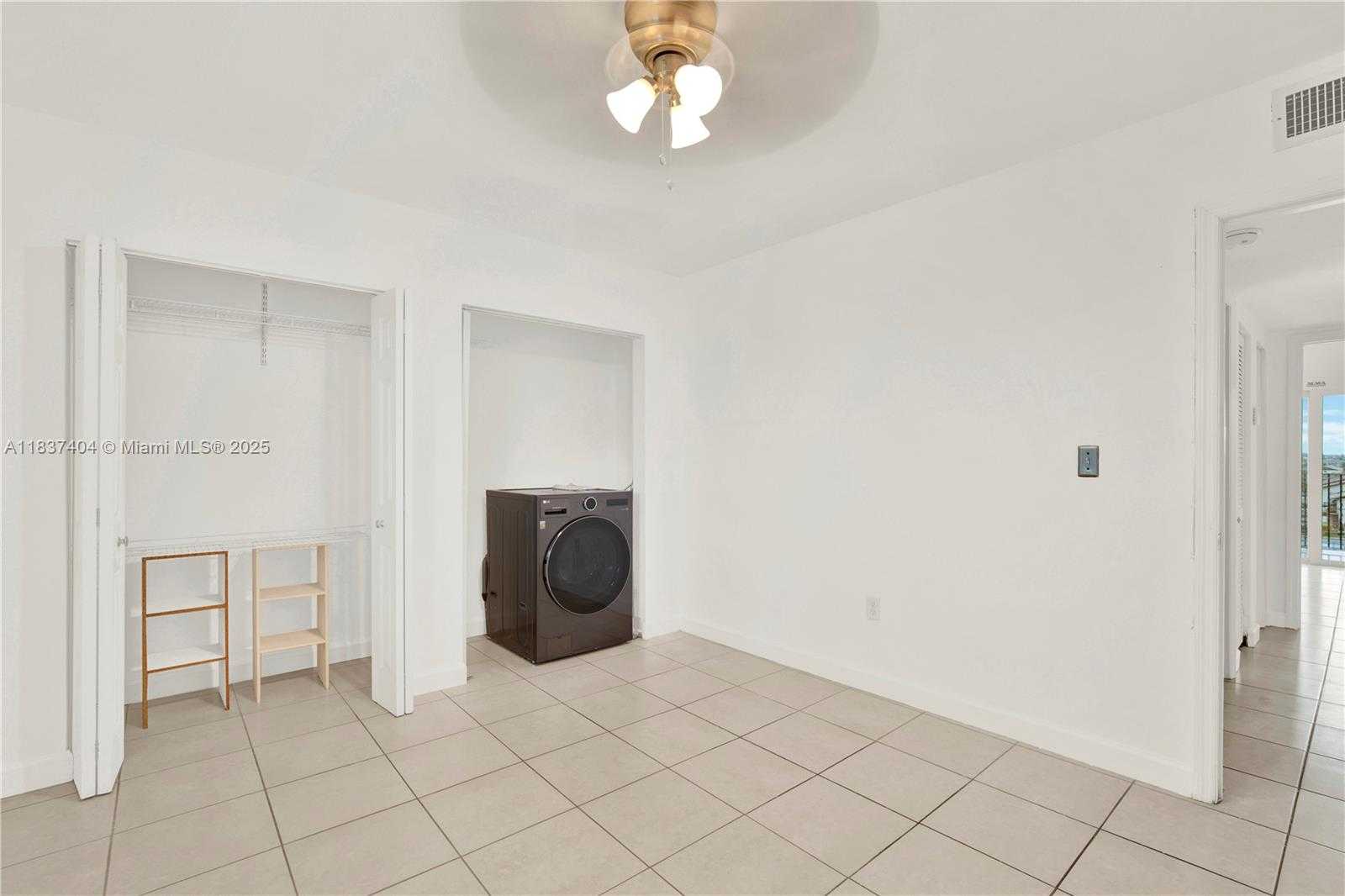 Small Image of 1990 WEST 56TH ST #1407, Hialeah Number 19