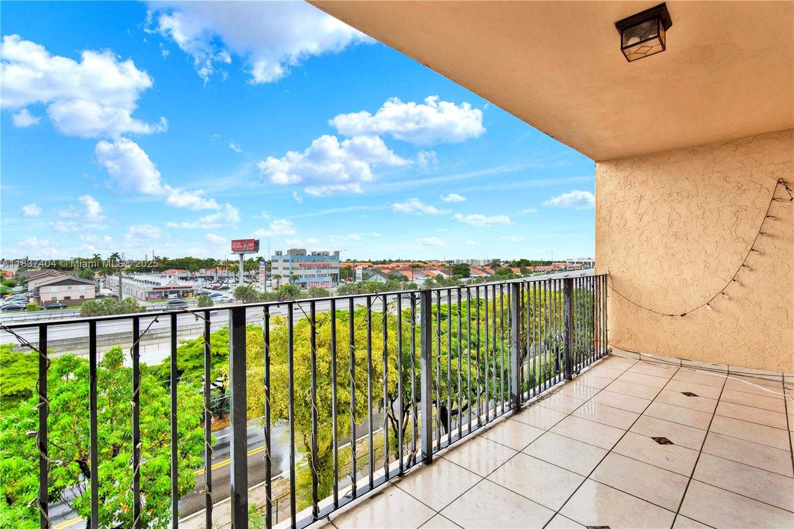 Small Image of 1990 WEST 56TH ST #1407, Hialeah Number 21