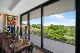 Small Image of 700 CORAL WAY #4, Coral Gables Number 11